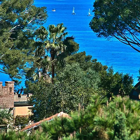 Hotel L'Approdo-3